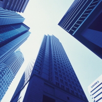 �����������������C���[�W